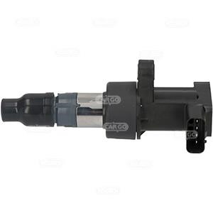 Cargo 150890 Ignition coil 150890: Buy near me in Poland at 2407.PL - Good price!
