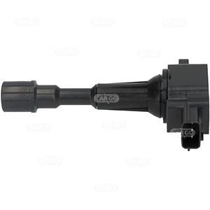 Cargo 150910 Ignition coil 150910: Buy near me in Poland at 2407.PL - Good price!
