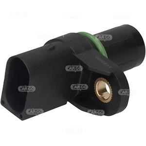 Cargo 150852 Camshaft position sensor 150852: Buy near me at 2407.PL in Poland at an Affordable price!