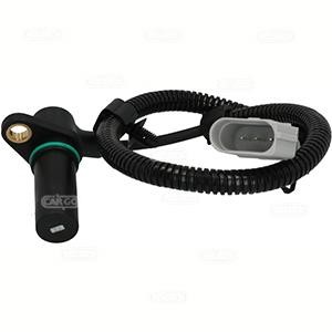 Cargo 150948 Crankshaft position sensor 150948: Buy near me at 2407.PL in Poland at an Affordable price!
