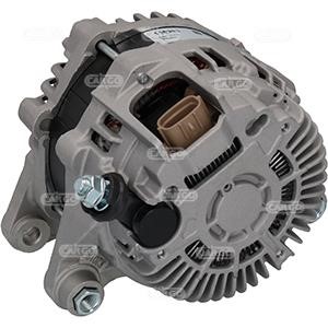 Cargo 116293 Alternator 116293: Buy near me at 2407.PL in Poland at an Affordable price!