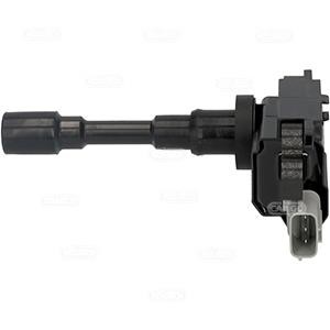 Cargo 150605 Ignition coil 150605: Buy near me in Poland at 2407.PL - Good price!