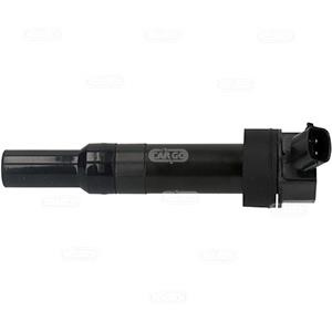 Cargo 150899 Ignition coil 150899: Buy near me in Poland at 2407.PL - Good price!