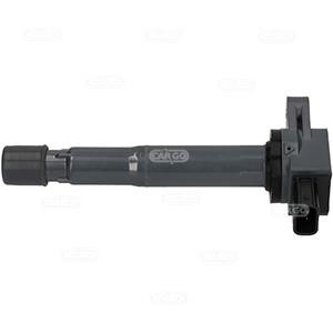 Cargo 150897 Ignition coil 150897: Buy near me in Poland at 2407.PL - Good price!