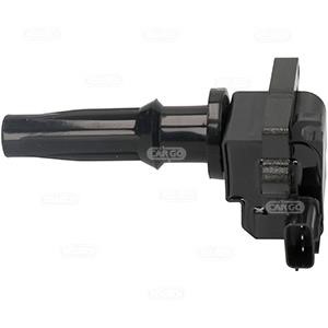 Cargo 150642 Ignition coil 150642: Buy near me in Poland at 2407.PL - Good price!
