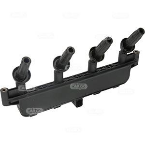 Cargo 150634 Ignition coil 150634: Buy near me in Poland at 2407.PL - Good price!