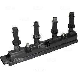 Cargo 150649 Ignition coil 150649: Buy near me in Poland at 2407.PL - Good price!