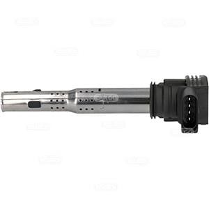 Cargo 150656 Ignition coil 150656: Buy near me in Poland at 2407.PL - Good price!