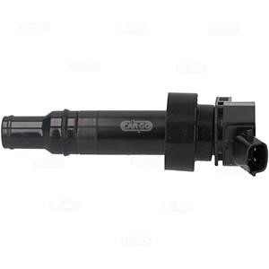 Cargo 150626 Ignition coil 150626: Buy near me in Poland at 2407.PL - Good price!
