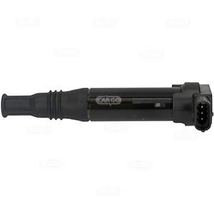 Cargo 150618 Ignition coil 150618: Buy near me in Poland at 2407.PL - Good price!