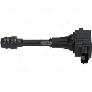 Cargo 150661 Ignition coil 150661: Buy near me in Poland at 2407.PL - Good price!