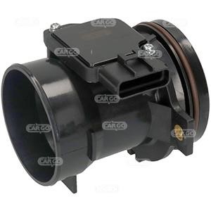 Cargo 181949 Air Mass Sensor 181949: Buy near me at 2407.PL in Poland at an Affordable price!
