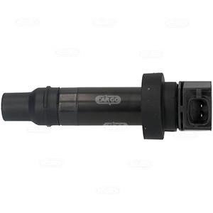 Cargo 150632 Ignition coil 150632: Buy near me in Poland at 2407.PL - Good price!