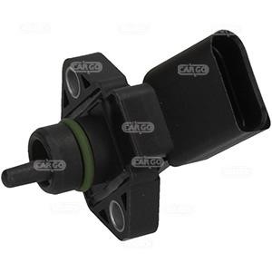 Cargo 182131 MAP Sensor 182131: Buy near me in Poland at 2407.PL - Good price!