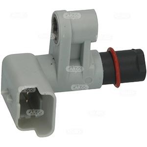 Cargo 150978 Camshaft position sensor 150978: Buy near me at 2407.PL in Poland at an Affordable price!