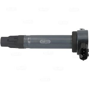 Cargo 150646 Ignition coil 150646: Buy near me in Poland at 2407.PL - Good price!