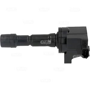 Cargo 150622 Ignition coil 150622: Buy near me in Poland at 2407.PL - Good price!