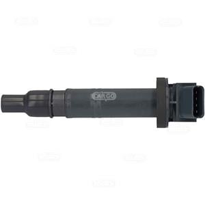 Cargo 150662 Ignition coil 150662: Buy near me in Poland at 2407.PL - Good price!