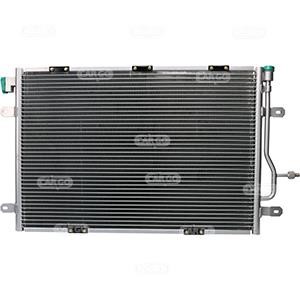 Cargo 261110 Cooler Module 261110: Buy near me at 2407.PL in Poland at an Affordable price!
