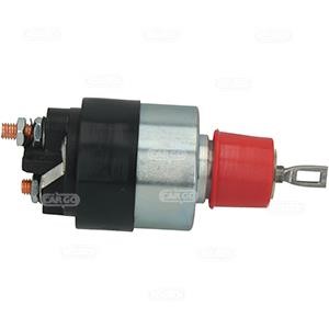 Cargo 335186 Solenoid switch, starter 335186: Buy near me in Poland at 2407.PL - Good price!