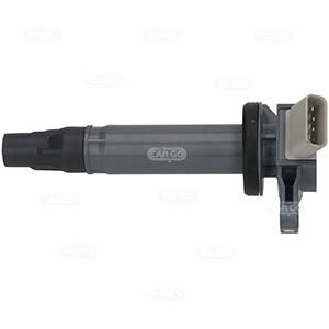 Cargo 150885 Ignition coil 150885: Buy near me in Poland at 2407.PL - Good price!