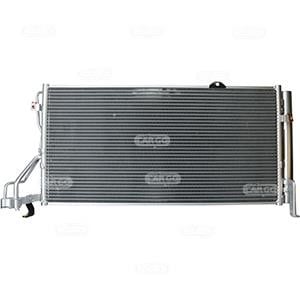 Cargo 261225 Cooler Module 261225: Buy near me at 2407.PL in Poland at an Affordable price!
