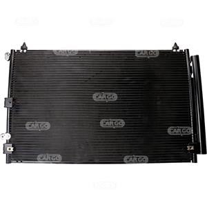 Cargo 261155 Cooler Module 261155: Buy near me at 2407.PL in Poland at an Affordable price!