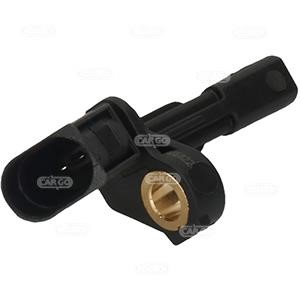 Cargo 181894 Sensor, wheel speed 181894: Buy near me at 2407.PL in Poland at an Affordable price!