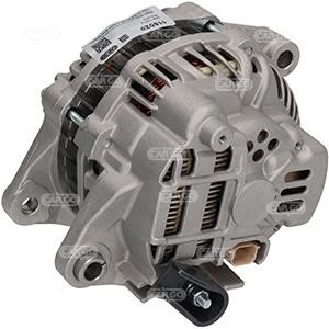 Cargo 116020 Alternator 116020: Buy near me in Poland at 2407.PL - Good price!