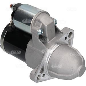 Cargo 116270 Starter 116270: Buy near me at 2407.PL in Poland at an Affordable price!