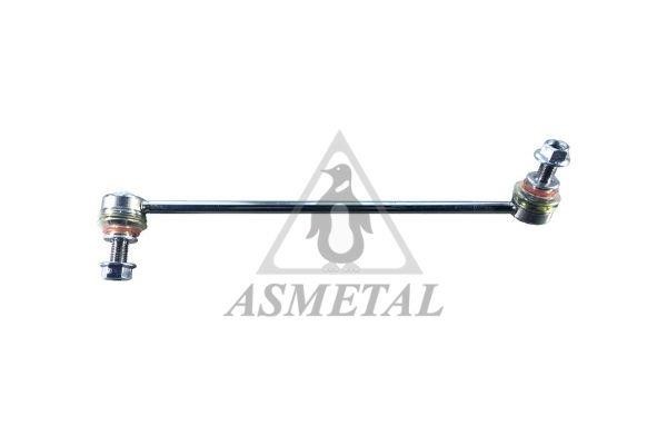 As Metal 26MR4002 Łącznik stabilizatora przedniego lewy 26MR4002: Dobra cena w Polsce na 2407.PL - Kup Teraz!