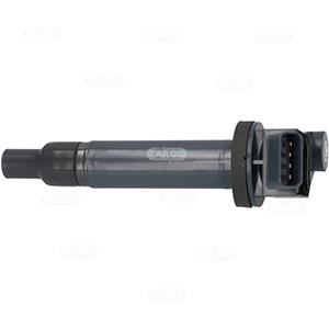 Cargo 150654 Ignition coil 150654: Buy near me in Poland at 2407.PL - Good price!