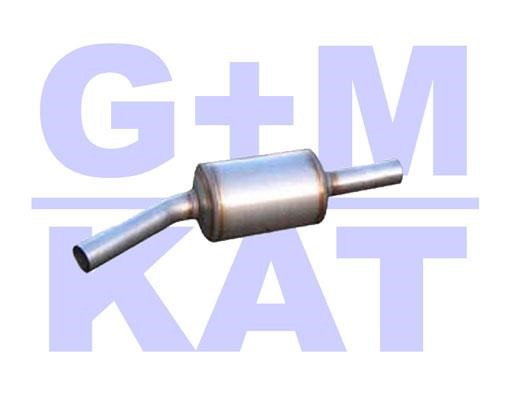 G+M Kat 02.36.010 Комплект для дообладнання, протисажний/пиловий фільтр 0236010: Приваблива ціна - Купити у Польщі на 2407.PL!