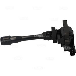 Cargo 150916 Ignition coil 150916: Buy near me in Poland at 2407.PL - Good price!