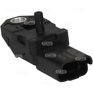 Cargo 182066 MAP Sensor 182066: Dobra cena w Polsce na 2407.PL - Kup Teraz!