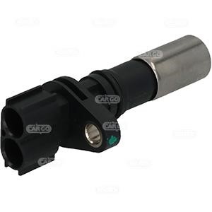 Cargo 150675 Crankshaft position sensor 150675: Buy near me in Poland at 2407.PL - Good price!