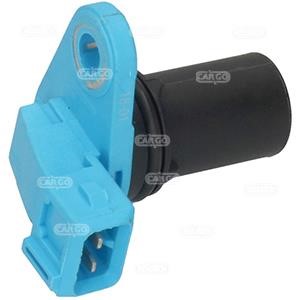 Cargo 150827 Camshaft position sensor 150827: Buy near me in Poland at 2407.PL - Good price!