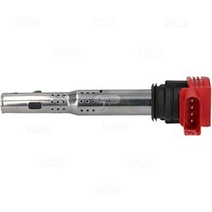 Cargo 150657 Ignition coil 150657: Buy near me in Poland at 2407.PL - Good price!