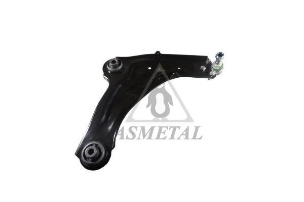 As Metal 30RN0511 Track Control Arm 30RN0511: Buy near me in Poland at 2407.PL - Good price!
