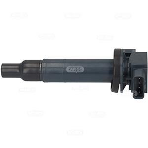 Cargo 150663 Ignition coil 150663: Buy near me in Poland at 2407.PL - Good price!
