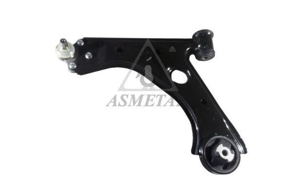 As Metal 30FI3505 Suspension arm front lower left 30FI3505: Buy near me at 2407.PL in Poland at an Affordable price!