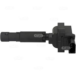 Cargo 150625 Ignition coil 150625: Buy near me in Poland at 2407.PL - Good price!