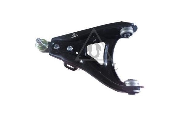 As Metal 30RN2012 Track Control Arm 30RN2012: Buy near me at 2407.PL in Poland at an Affordable price!