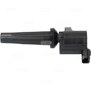 Cargo 150637 Ignition coil 150637: Buy near me in Poland at 2407.PL - Good price!