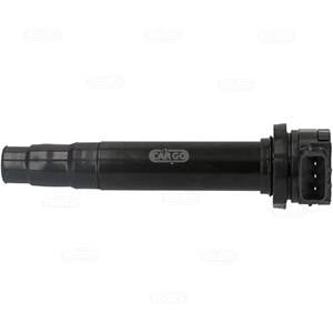 Cargo 150648 Ignition coil 150648: Buy near me in Poland at 2407.PL - Good price!