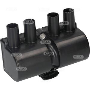 Cargo 150884 Ignition coil 150884: Buy near me in Poland at 2407.PL - Good price!