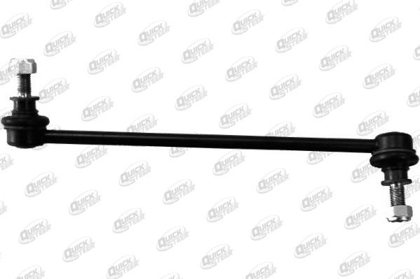 Quick steer LS7434 Rod/Strut, stabiliser LS7434: Buy near me at 2407.PL in Poland at an Affordable price!