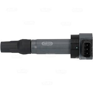 Cargo 150906 Ignition coil 150906: Buy near me in Poland at 2407.PL - Good price!