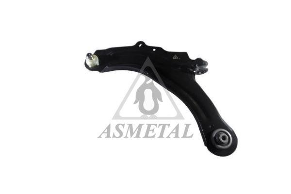 As Metal 30RN5544 Track Control Arm 30RN5544: Buy near me in Poland at 2407.PL - Good price!