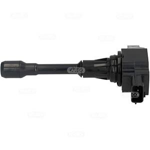 Cargo 150623 Ignition coil 150623: Buy near me in Poland at 2407.PL - Good price!